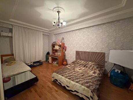 1-room apartment, 52 m², Neftçilər: 156 000 ₼ 3