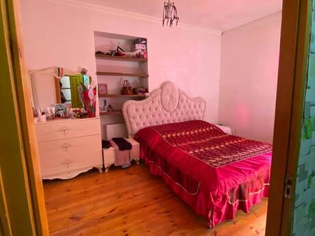 6 otaqlı həyət evi, 300 m², Fatmayı: 100 000 ₼ 3