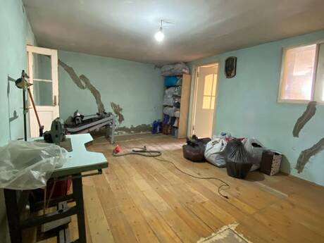 6 otaqlı həyət evi, 300 m², Fatmayı: 100 000 ₼ 4