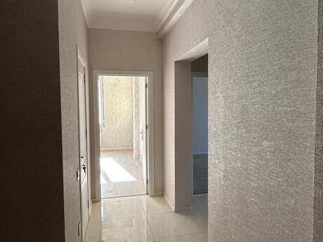 2-room apartment, 80 m², Saray: 80 000 ₼ 2