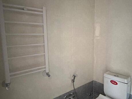 2-room apartment, 80 m², Saray: 80 000 ₼ 3