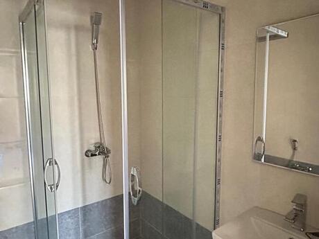 2-room apartment, 80 m², Saray: 80 000 ₼ 4