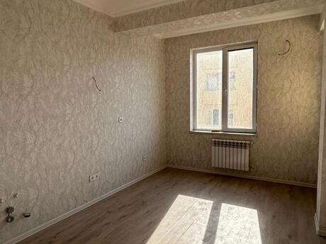 2-room apartment, 80 m², Saray: 80 000 ₼ 5