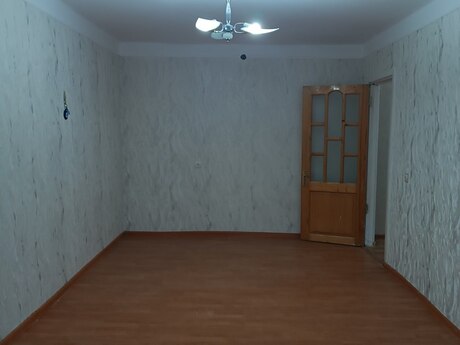 1-комнатная квартира, 35 м², Həzi Aslanov: 114 000 ₼ 3