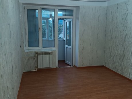 1-комнатная квартира, 35 м², Həzi Aslanov: 114 000 ₼ 4