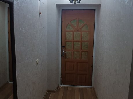 1-комнатная квартира, 35 м², Həzi Aslanov: 114 000 ₼ 5