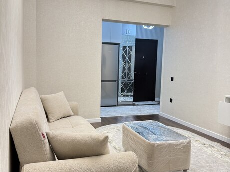 2 otaqlı mənzil, 50 m², 20 Yanvar: 184 000 ₼ 5