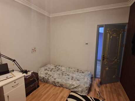 3-room apartment, 70 m², Biləcəri: 158 000 ₼ 2
