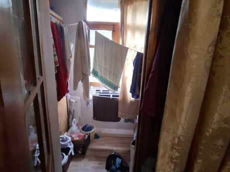 3-room apartment, 70 m², Biləcəri: 158 000 ₼ 3