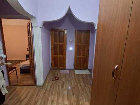 3-room apartment, 70 m², Biləcəri: 158 000 ₼ 4