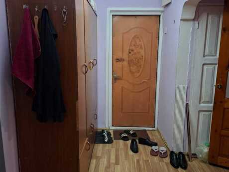 3-room apartment, 70 m², Biləcəri: 158 000 ₼ 5