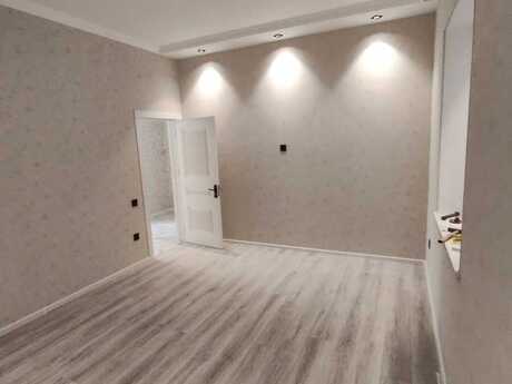 3 otaqlı həyət evi, 105 m², Əmircan: 115 000 ₼ 2