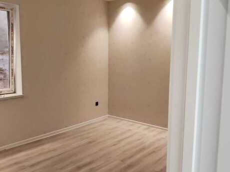 3 otaqlı həyət evi, 105 m², Əmircan: 115 000 ₼ 3