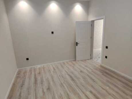 3 otaqlı həyət evi, 105 m², Əmircan: 115 000 ₼ 4