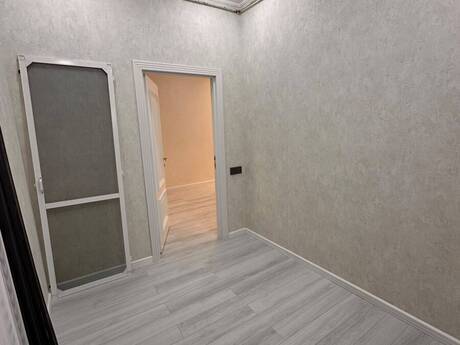 2-room old-build apartment for sale in 28 May, 40 m², 180 000 AZN, photo 5 / 8