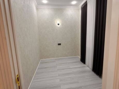 2-room old-build apartment for sale in 28 May, 40 m², 180 000 AZN, photo 4 / 8
