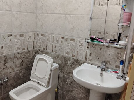 4 otaqlı həyət evi, 120 m², Masazır: 115 000 ₼ 5