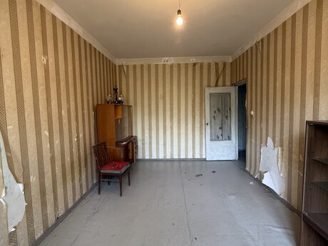 2 otaqlı mənzil, 60 m², Köhnə Günəşli: 130 000 ₼ 3