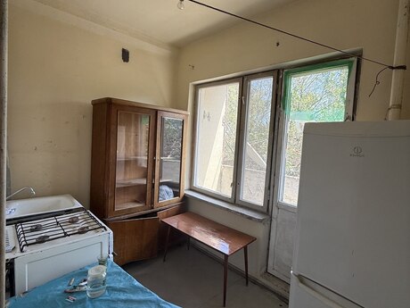 2 otaqlı mənzil, 60 m², Köhnə Günəşli: 130 000 ₼ 5