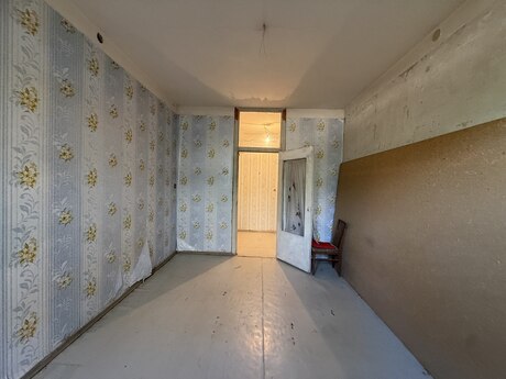 2 otaqlı mənzil, 60 m², Köhnə Günəşli: 130 000 ₼ 4