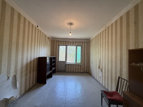 Объявление №6445134 - Баку, пос. Старые Гюнешли, 2-комн., 60 м², 2/9 этаж
