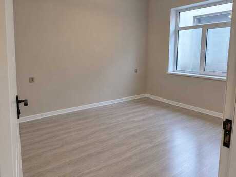 3 otaqlı həyət evi, 85 m², Binə: 104 000 ₼ 3