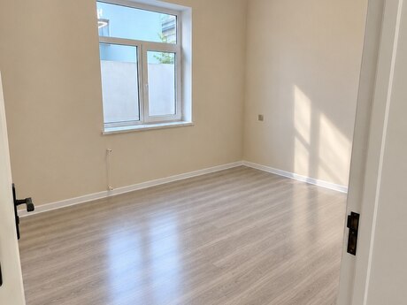 3 otaqlı həyət evi, 85 m², Binə: 104 000 ₼ 4