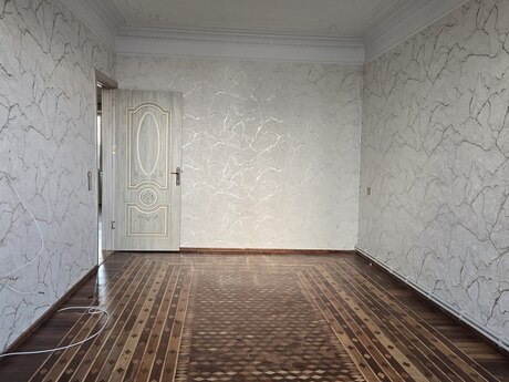 3-room apartment, 85 m², Azadlıq Prospekti: 218 000 ₼ 5