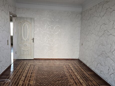 3-room apartment, 85 m², Azadlıq Prospekti: 218 000 ₼ 3