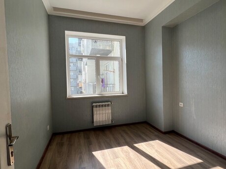 3 otaqlı mənzil, 76 m², Hövsan: 137 000 ₼ 4