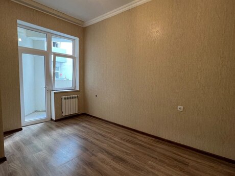 3 otaqlı mənzil, 76 m², Hövsan: 137 000 ₼ 3