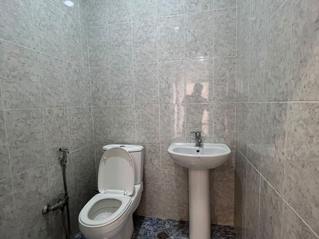 3 otaqlı mənzil, 76 m², Hövsan: 137 000 ₼ 5