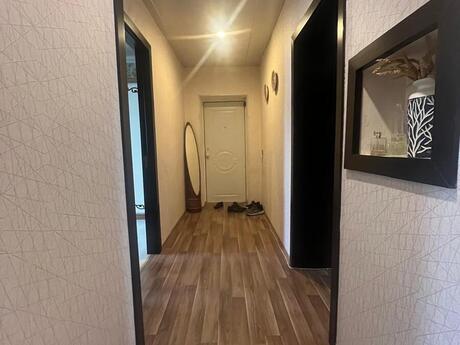4-room apartment, 85 m², Avtovağzal: 152 000 ₼ 4