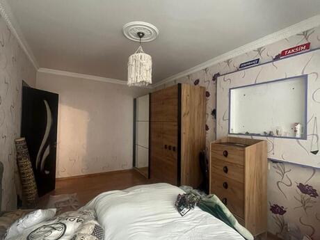 4-room apartment, 85 m², Avtovağzal: 152 000 ₼ 5