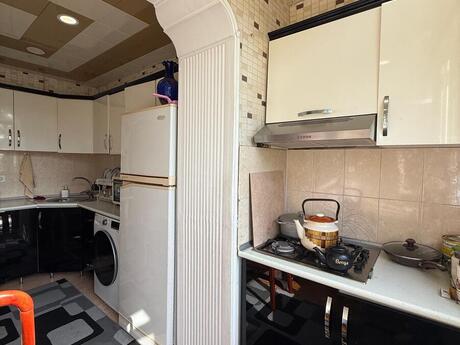 3-room apartment, 72 m², Əhmədli: 182 000 ₼ 3