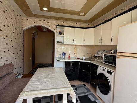 3-room apartment, 72 m², Əhmədli: 182 000 ₼ 4