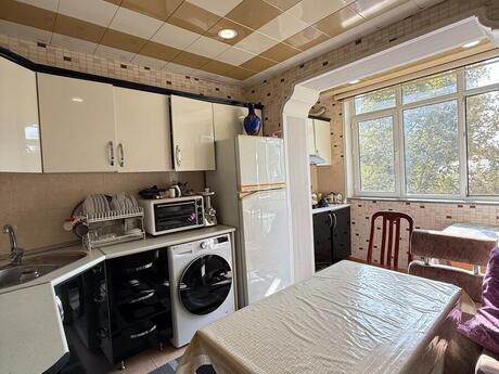 3-room apartment, 72 m², Əhmədli: 182 000 ₼ 2
