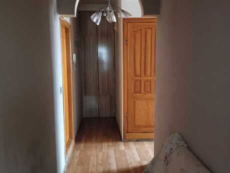 Kirayə 2 otaqlı mənzil, 57 m², Nizami: 160 ₼/ay 3
