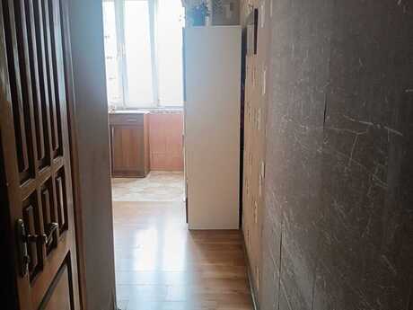 Kirayə 2 otaqlı mənzil, 57 m², Nizami: 160 ₼/ay 4
