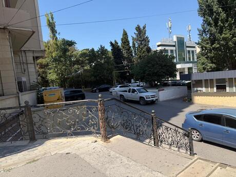 4 otaqlı mənzil, 177 m², 20 Yanvar: 368 000 ₼ 3