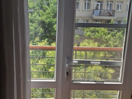 3-room apartment, 80 m², 28 May: 360 000 ₼ 3