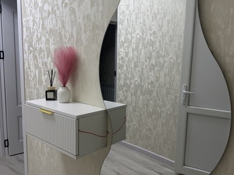 2-комнатная квартира, 70 м², Həzi Aslanov: 185 000 ₼ 2