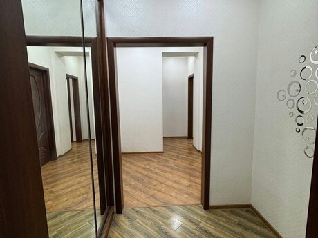 2 otaqlı mənzil, 60 m², Masazır: 83 000 ₼ 5