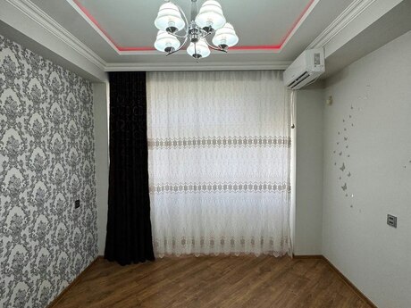 2 otaqlı mənzil, 60 m², Masazır: 83 000 ₼ 3