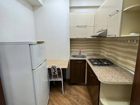 2 otaqlı mənzil, 60 m², Masazır: 83 000 ₼ 4