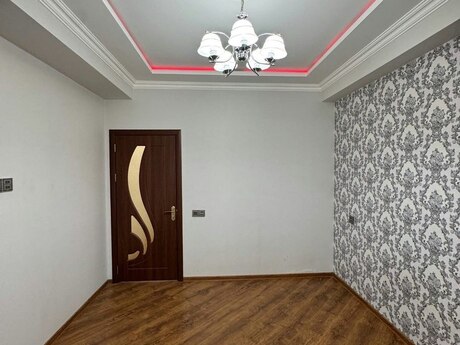 2 otaqlı mənzil, 60 m², Masazır: 83 000 ₼ 2