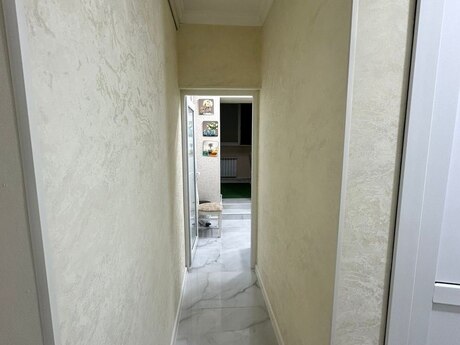 2 otaqlı mənzil, 64 m², Kubinka: 239 000 ₼ 4
