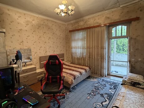3 otaqlı mənzil, 80 m², Bakıxanov: 195 000 ₼ 4