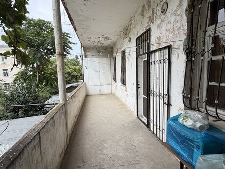 3 otaqlı mənzil, 80 m², Bakıxanov: 195 000 ₼ 5