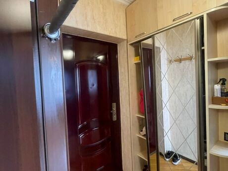 2 otaqlı mənzil, 45 m², Masazır: 88 000 ₼ 5